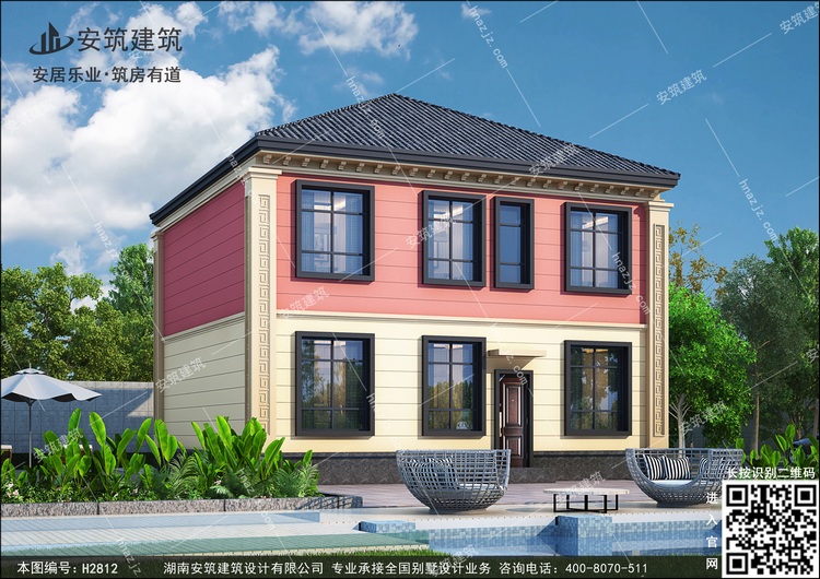 h2812-8.jpg h2812-8.jpg