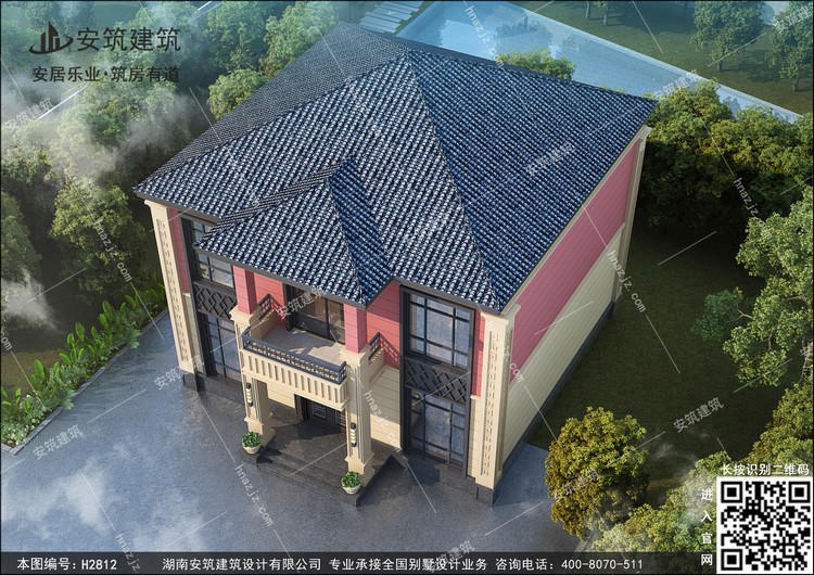 h2812-9.jpg h2812-9.jpg