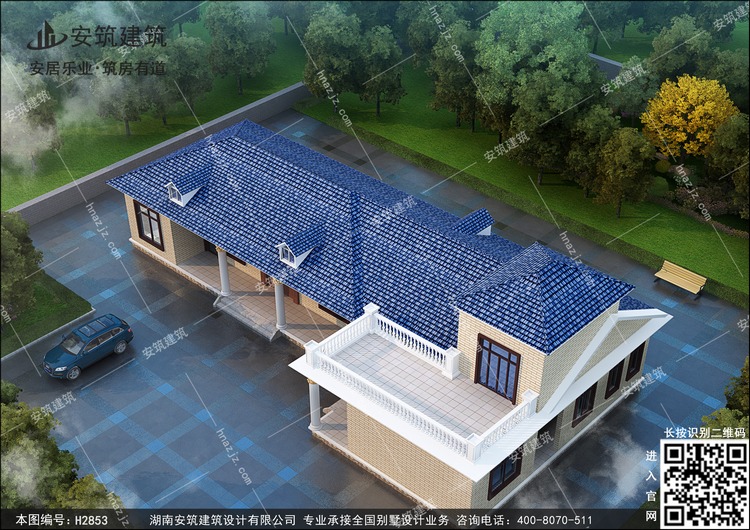 h2853-9.jpg h2853-9.jpg