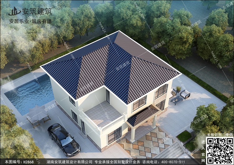 h2868-9.jpg h2868-9.jpg