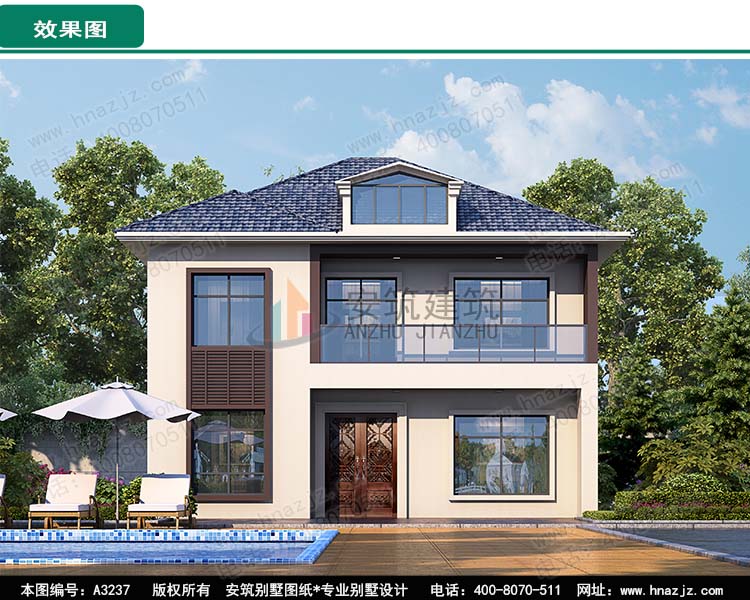 效果图详�?.jpg
