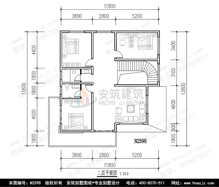 布局详情02.jpg