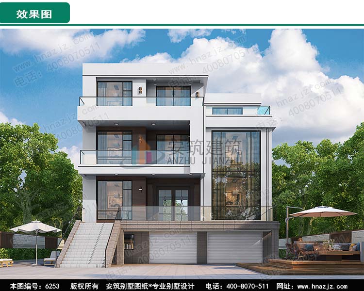 效果图详�?.jpg 效果图详�?.jpg