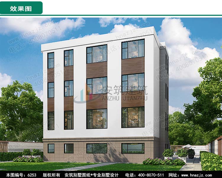 效果图详�?.jpg 效果图详�?.jpg