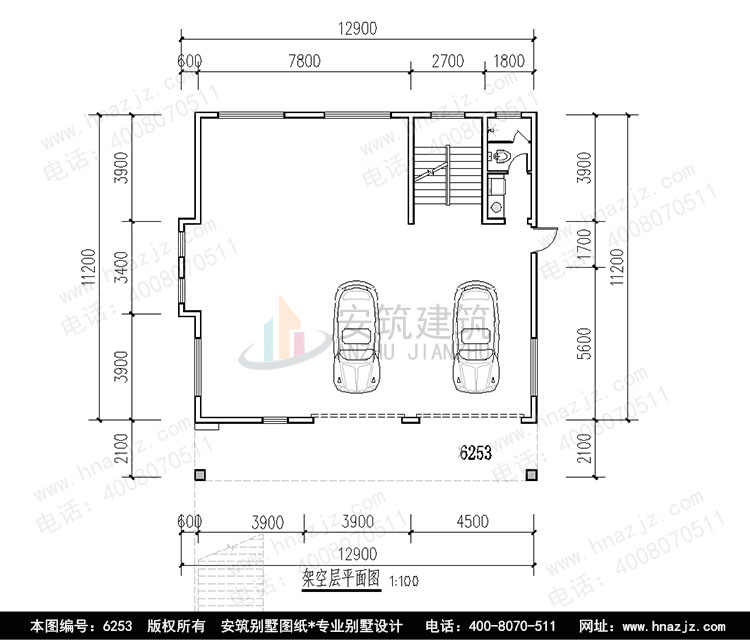 布局详情2.jpg 布局详情2.jpg