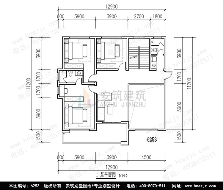 布局详情4.jpg 布局详情4.jpg