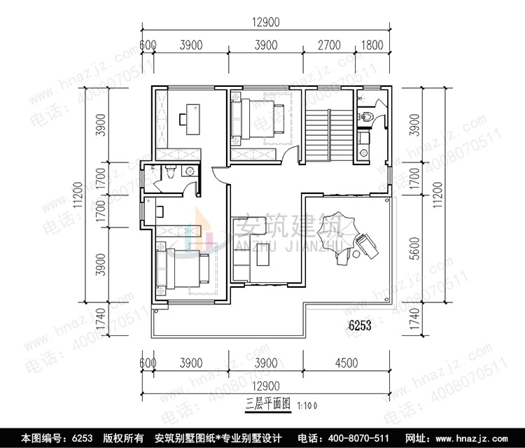 布局详情5.jpg 布局详情5.jpg