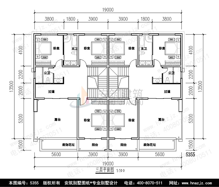 布局详情3.jpg