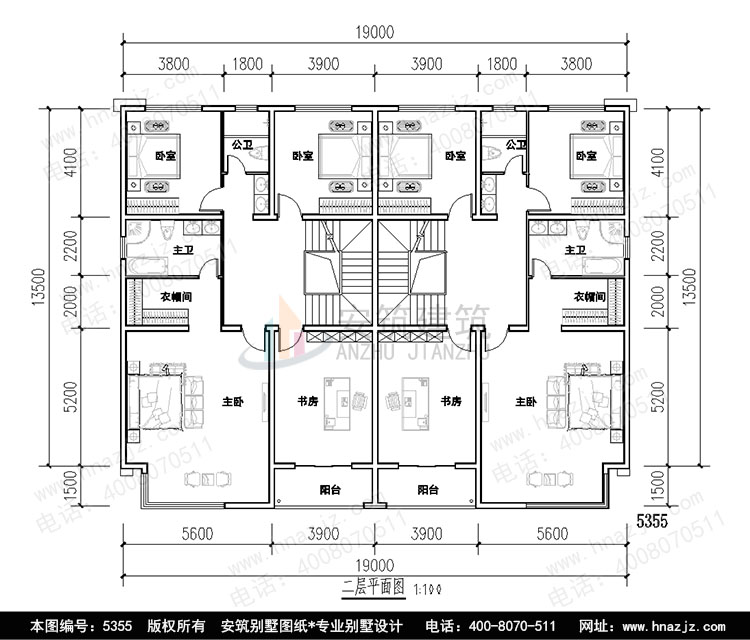 布局详情2.jpg