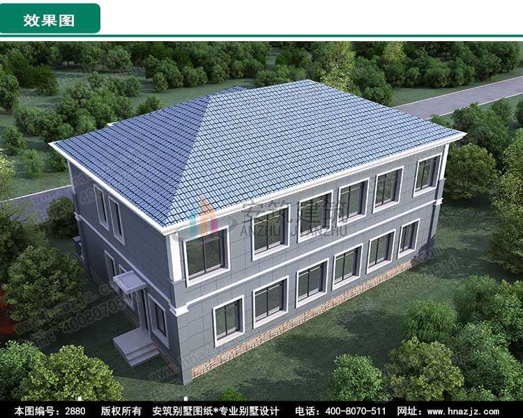 效果图详�?.jpg