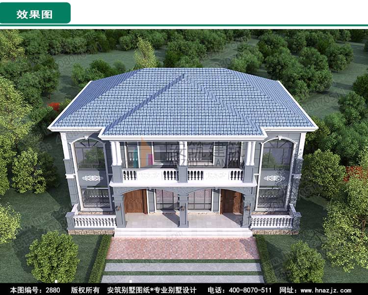 效果图详�?.jpg