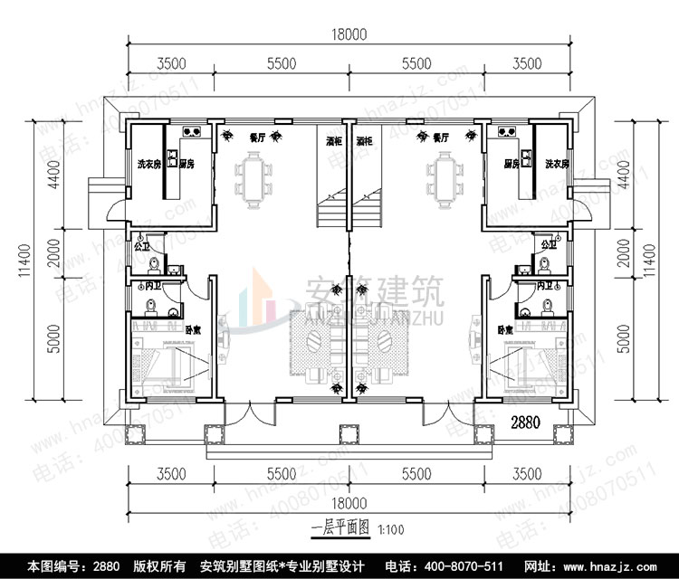 布局详情.jpg 布局详情.jpg