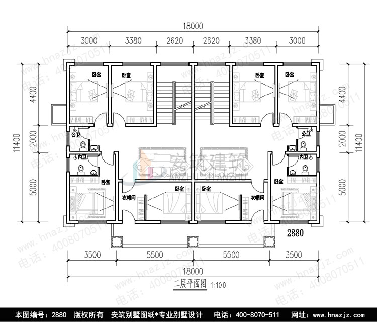 布局详情2.jpg 布局详情2.jpg