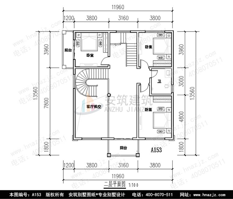布局详情.2.jpg 布局详情.2.jpg