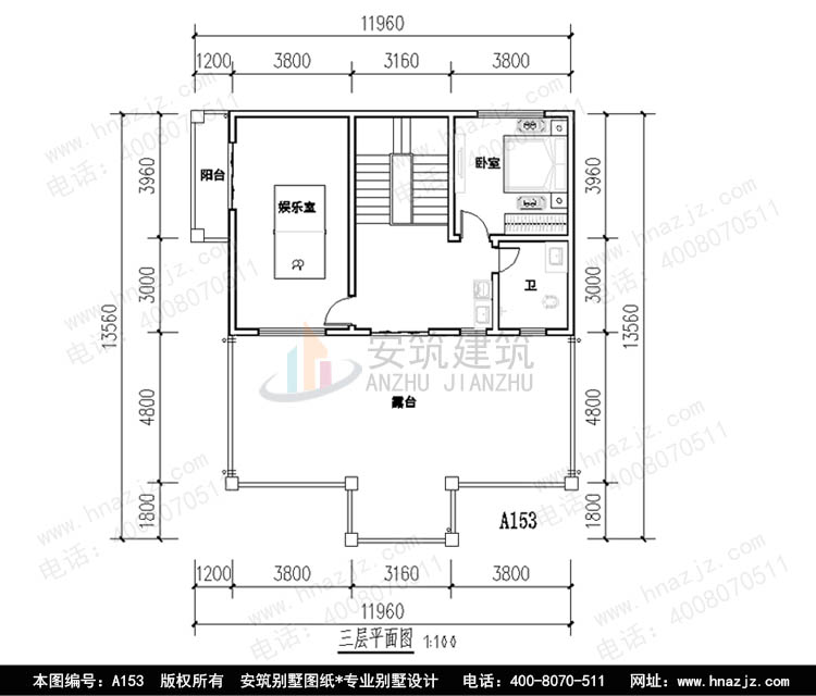 布局详情2.jpg 布局详情2.jpg