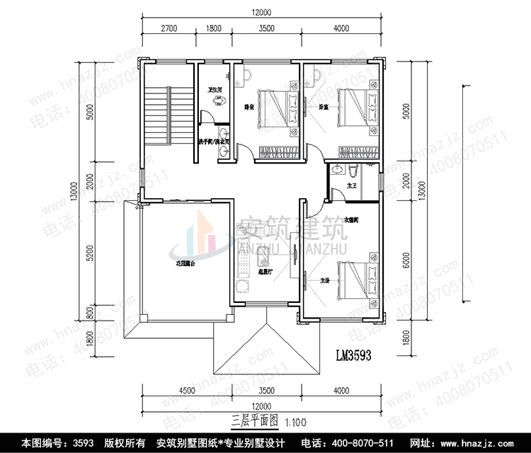 LM3593-3平面图.jpg LM3593-3平面图.jpg