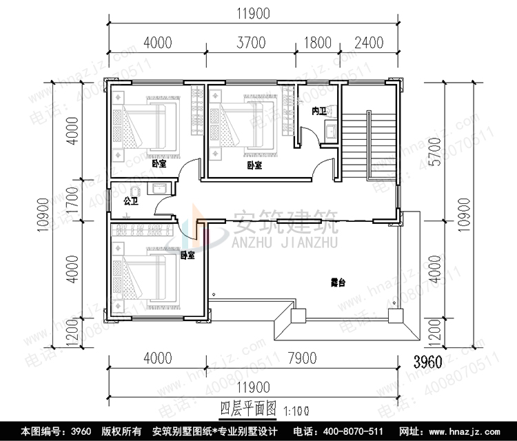 n3960-4p.jpg
