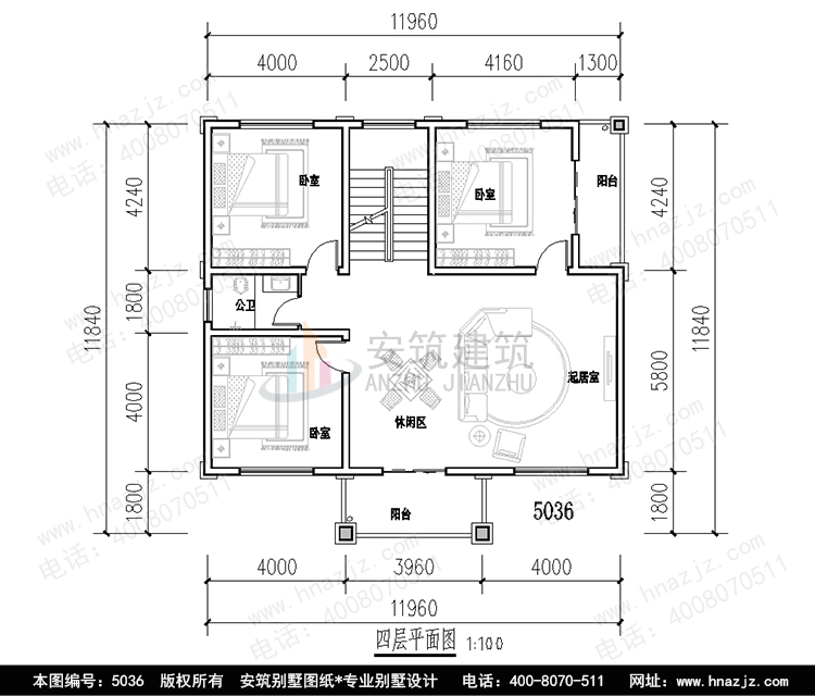 n5036-4P.jpg