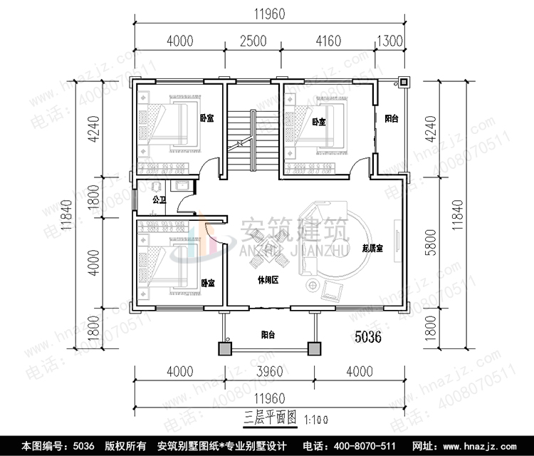 n5036-3P.jpg