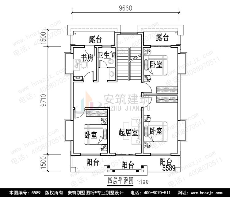 H5589-4P.jpg