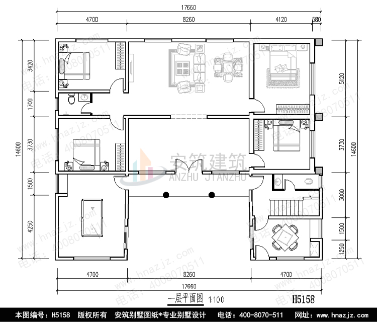 H5158-1P.jpg