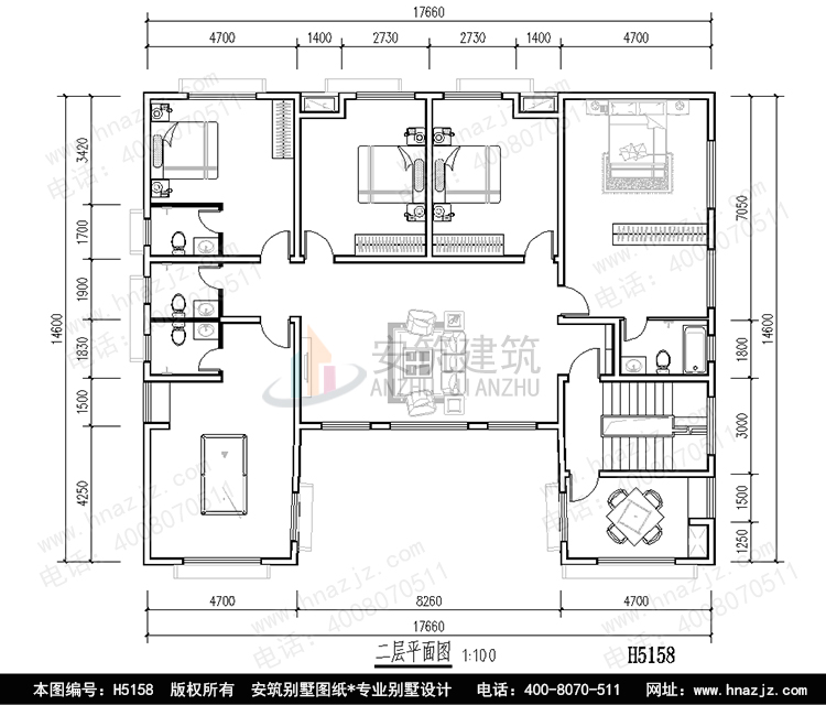 H5158-2p.jpg