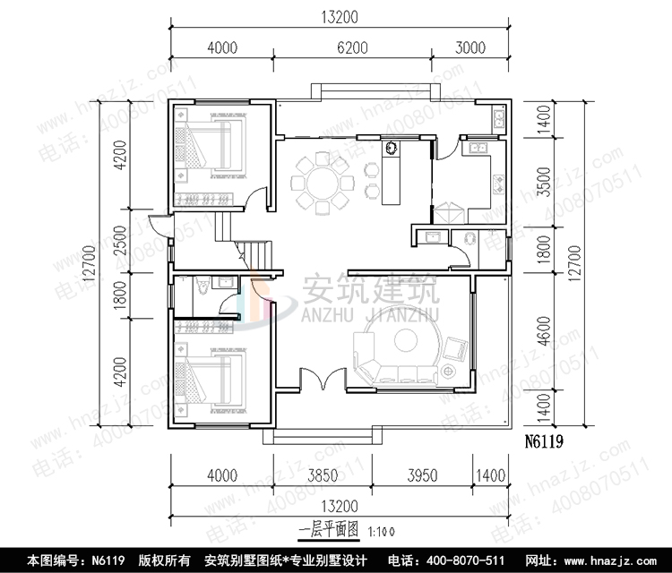 N6119-1P.jpg
