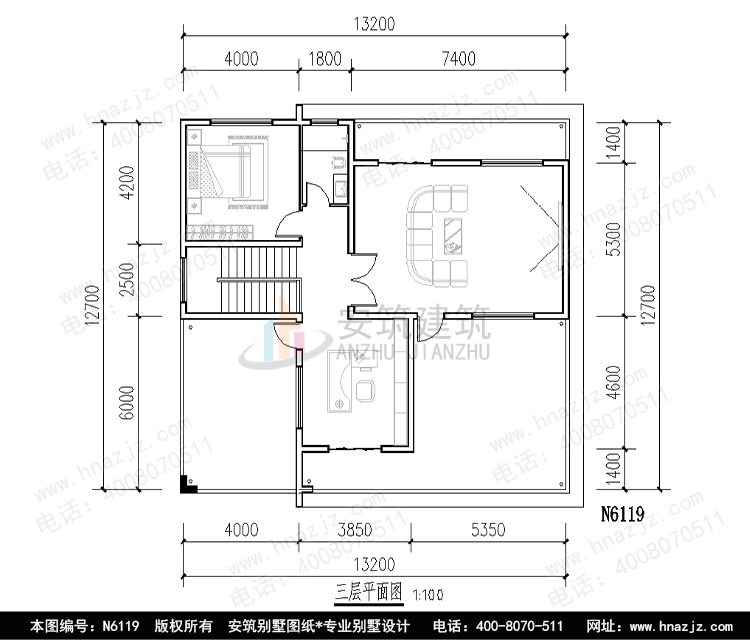 N6119-3P.jpg