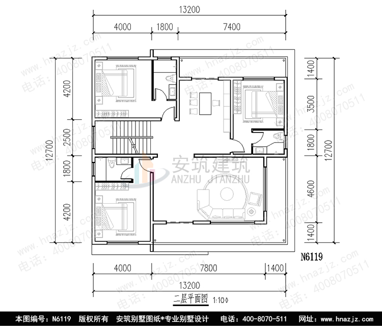 N6119-2P.jpg