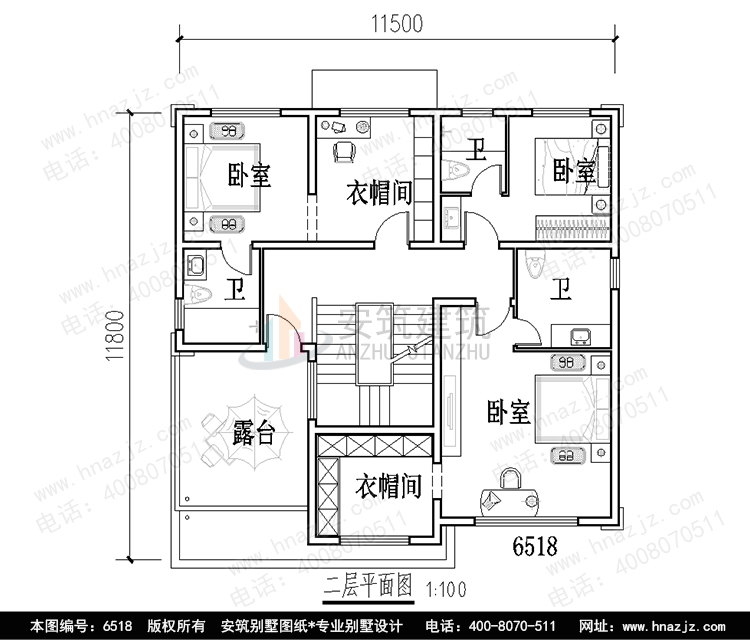 A6518-2.jpg