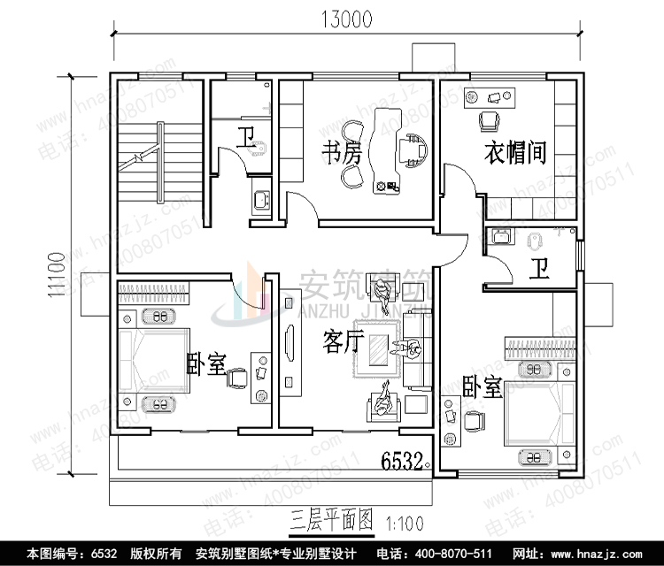 a6532-3p.jpg