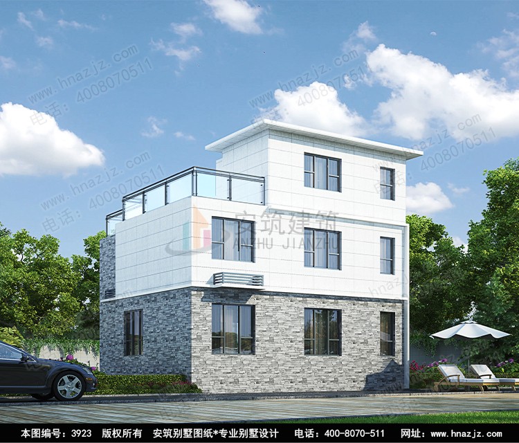 h3923-2.jpg