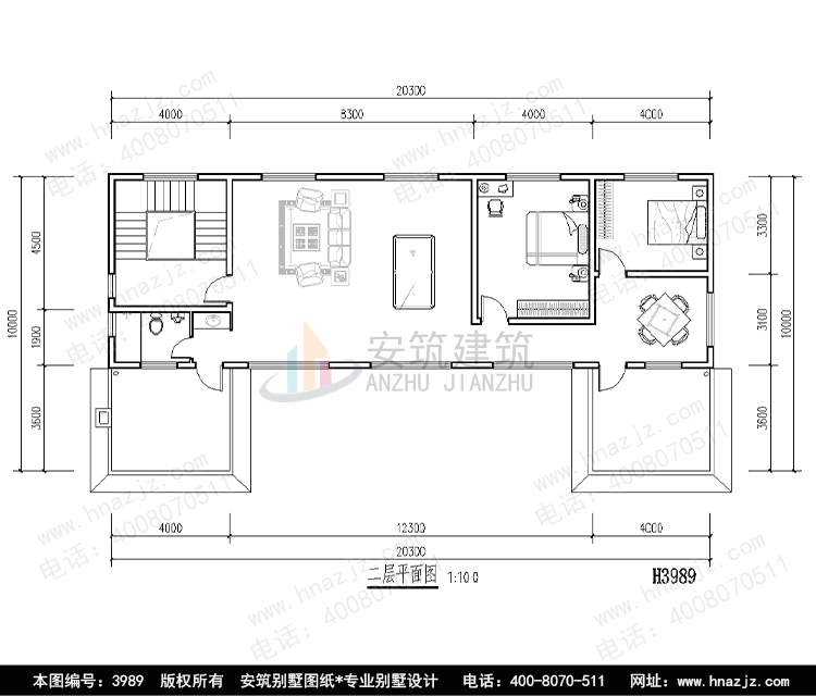 h3989-2p.jpg