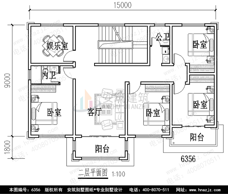 H6356-3p.jpg
