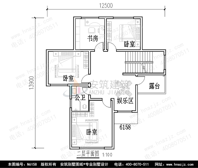 N6158-2p.jpg