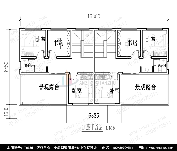 y6335-3P.jpg