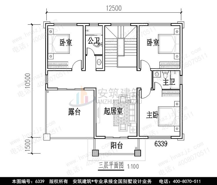 6339-3.jpg