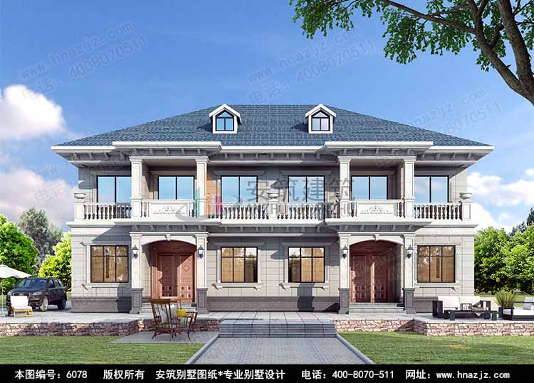 效果图详�?.jpg