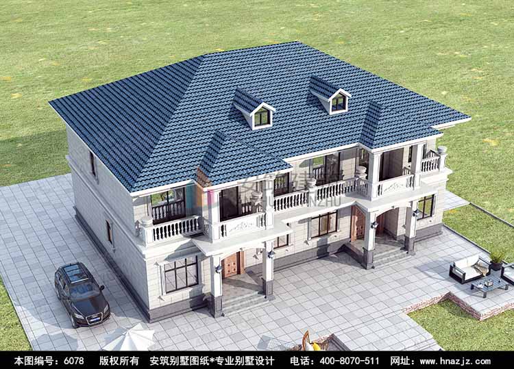 效果图详�?.jpg
