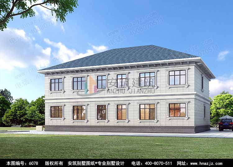 效果图详�?.jpg