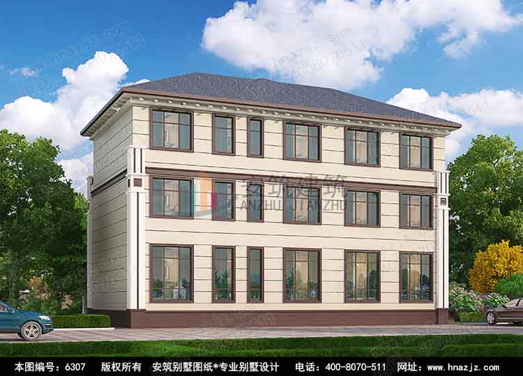效果图详�?.jpg