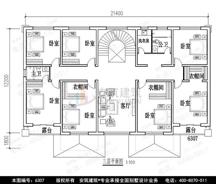 布局详情3.jpg