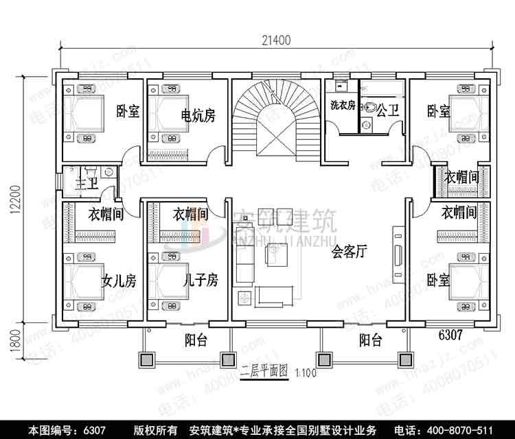布局详情2.jpg