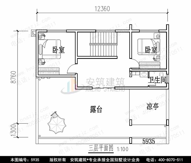 布局详情3.jpg
