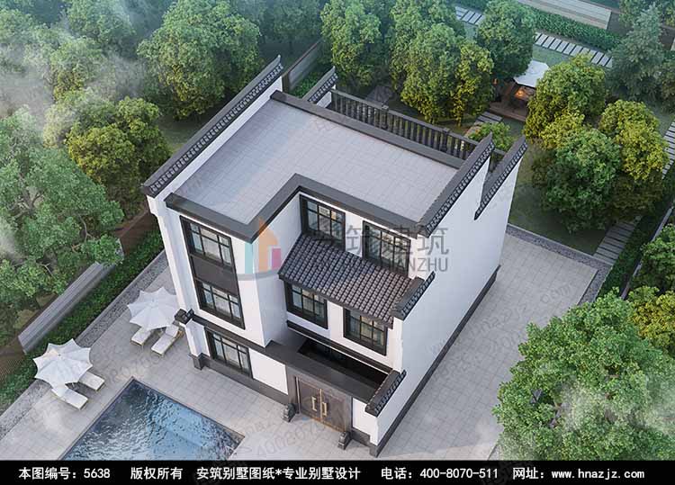 效果图详�?.jpg