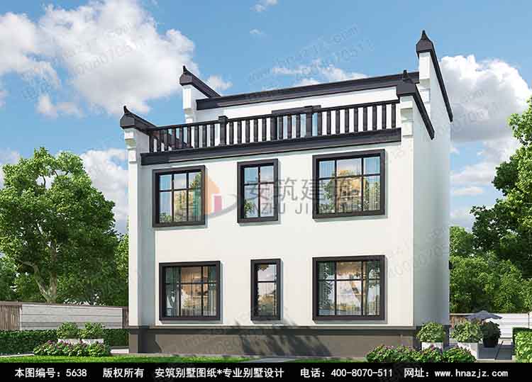 效果图详�?.jpg