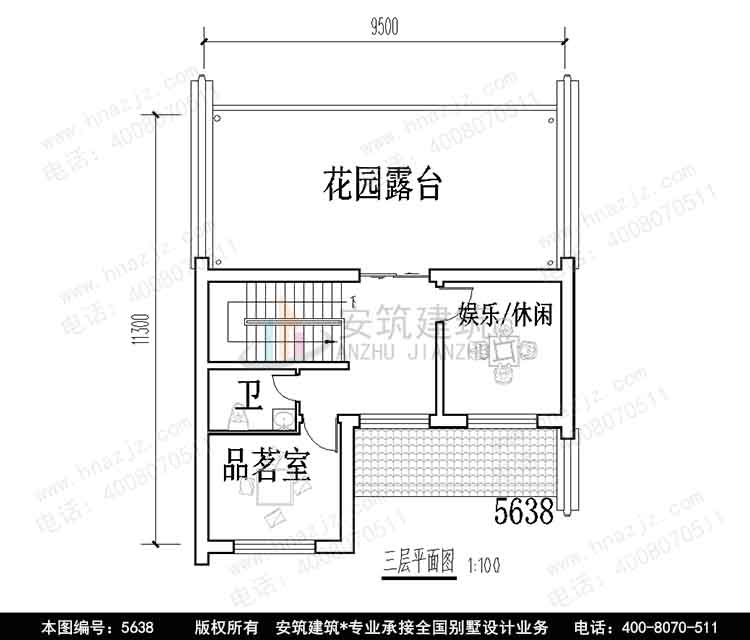 布局详情3.jpg