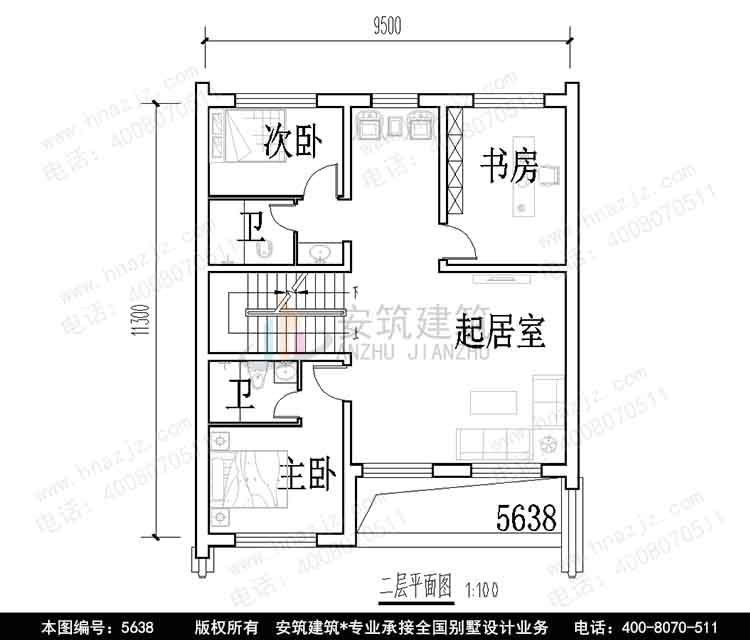布局详情2.jpg