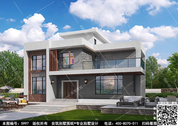 详情1.jpg