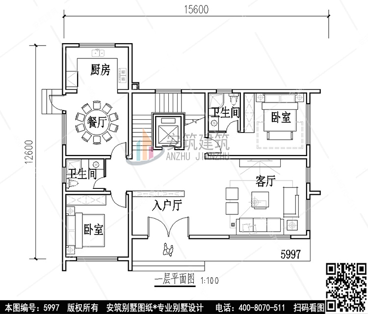 布局1.jpg